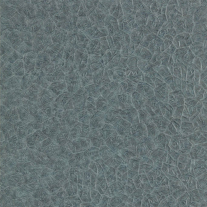 Harlequin Kimberlite Sapphire Wallpaper Sample EANW112566