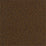 Harlequin Kimberlite Copper Oxide Wallpaper Sample EANW112569