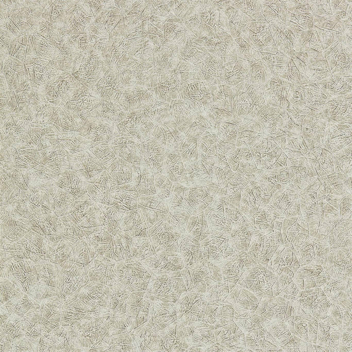 Harlequin Kimberlite Mist Wallpaper Sample EANW112570