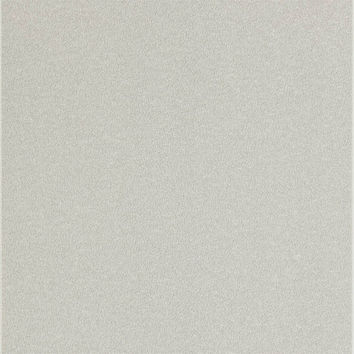 Harlequin Beaded Brutalist Stripe Slate Wallpaper Sample EANW112571