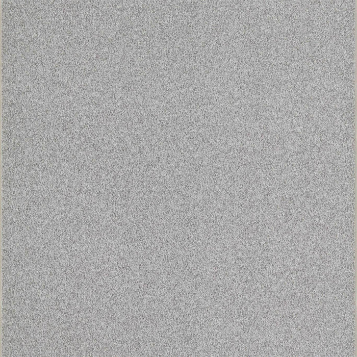 Harlequin Beaded Brutalist Stripe Graphite Wallpaper Sample EANW112572