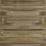 Harlequin Refraction Urban Gold Wallpaper Sample EANW112585