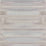 Harlequin Refraction Pebble/Shell Wallpaper Sample EANW112589