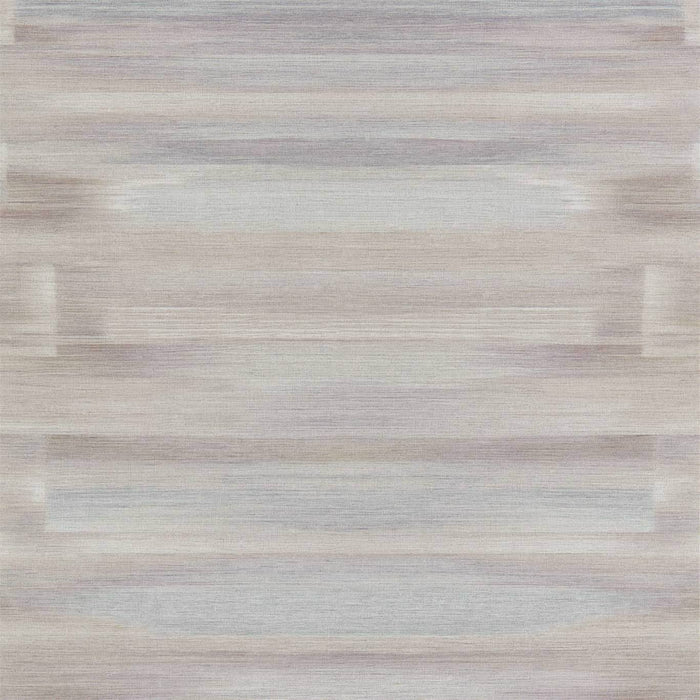 Harlequin Refraction Pebble/Shell Wallpaper Sample EANW112589