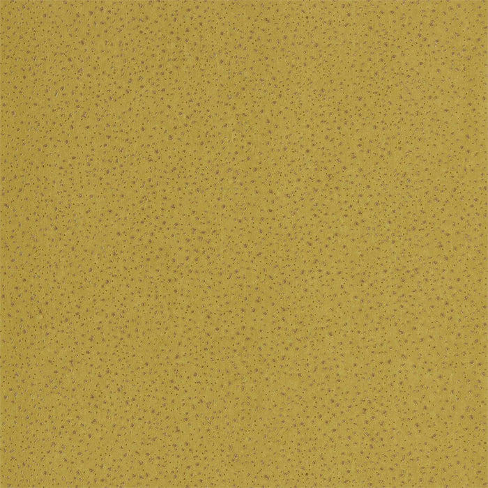 Harlequin Foxy Citrus Wallpaper Sample EANW112591