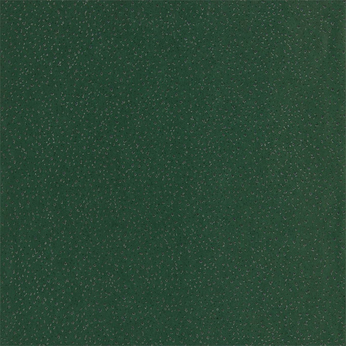 Harlequin Foxy Emerald Wallpaper Sample EANW112592