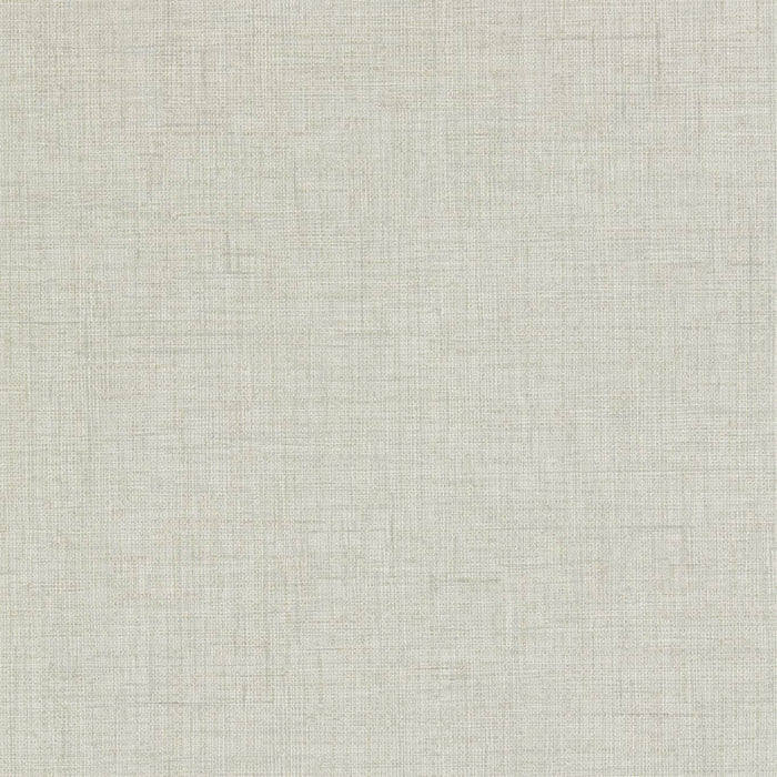 Harlequin Seri Raphia Mist Wallpaper Sample EANW112596