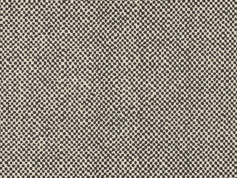 Le Manach Scott Fabric Sample L4528_SCOTT_N3002_FE