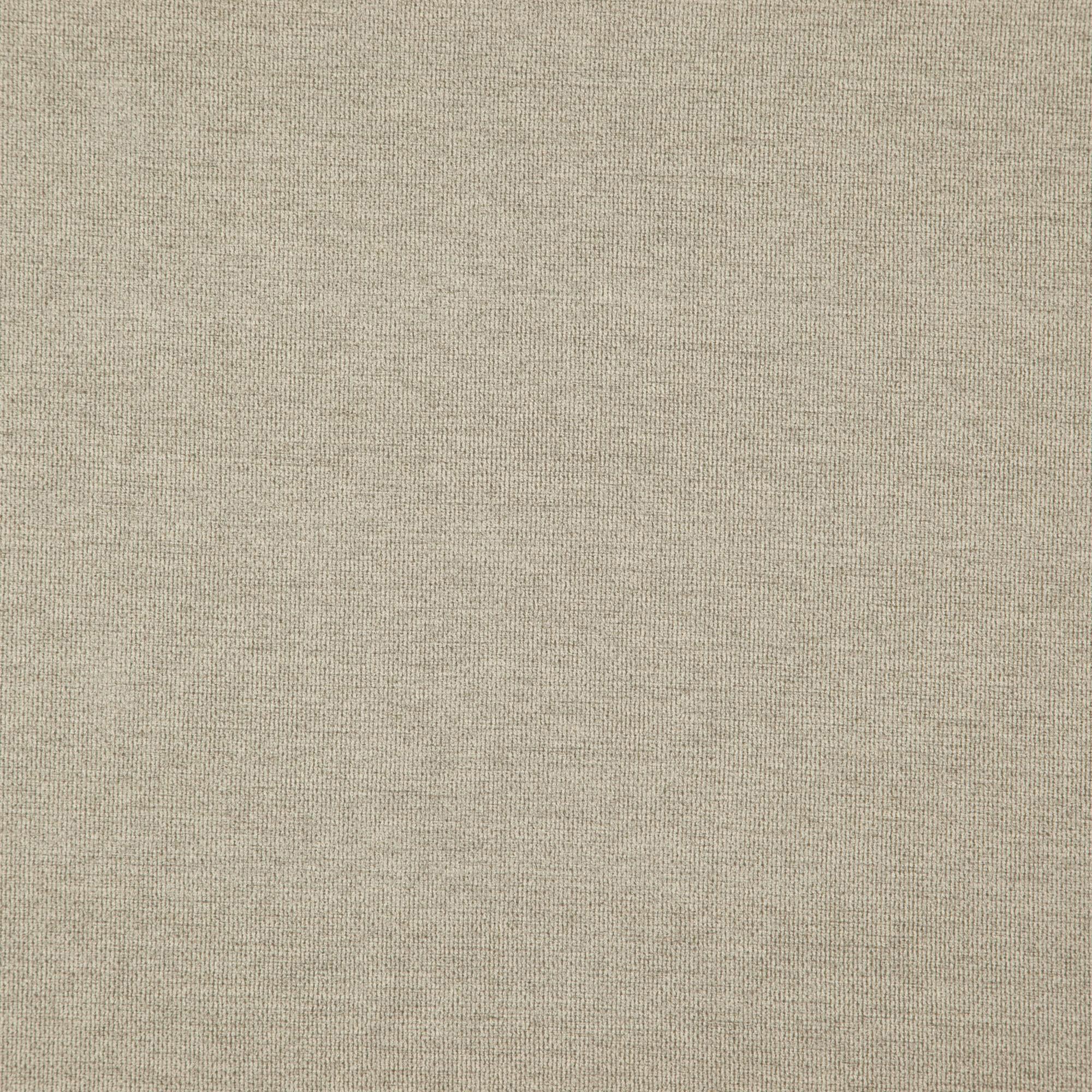 JF Fabrics East 12 Fabric Sample 6006612