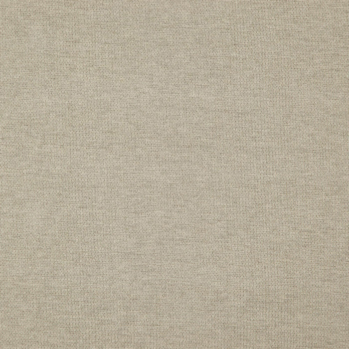 JF Fabrics East 12 Fabric Sample 6006612