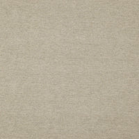 JF Fabrics East 12 Fabric 6006612