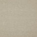 JF Fabrics East 12 Fabric 6006612