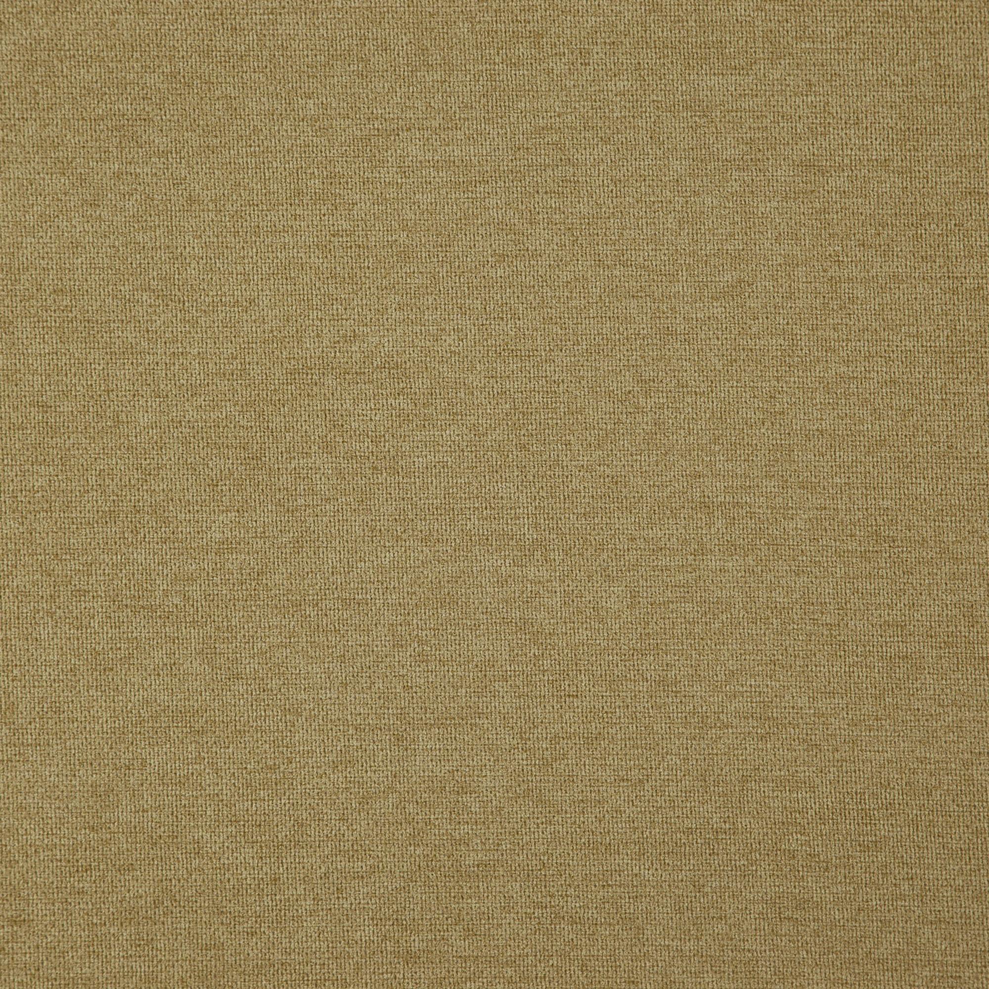 JF Fabrics East 14 Fabric Sample 6006614