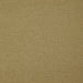 JF Fabrics East 14 Fabric Sample 6006614