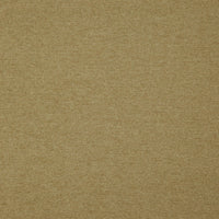 JF Fabrics East 14 Fabric 6006614