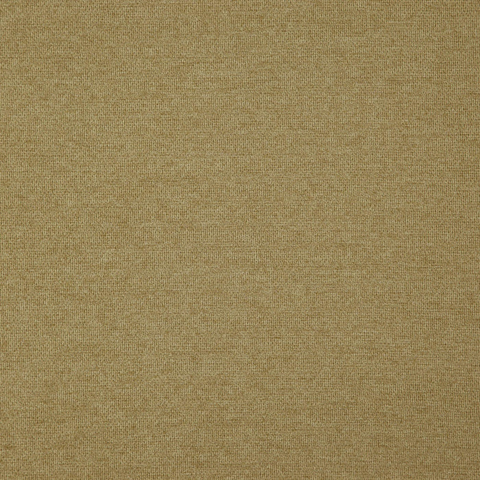 JF Fabrics East 14 Fabric 6006614