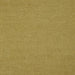 JF Fabrics East 17 Fabric Sample 6006617