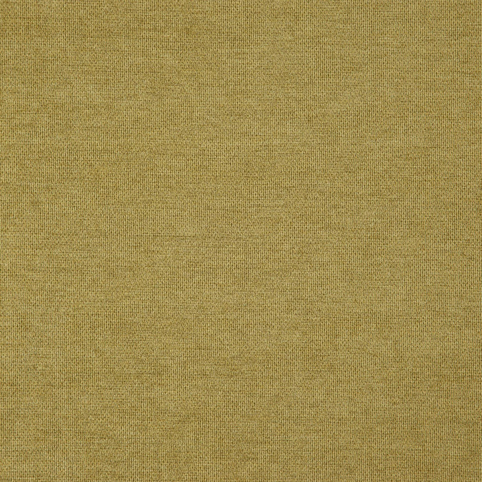 JF Fabrics East 17 Fabric Sample 6006617