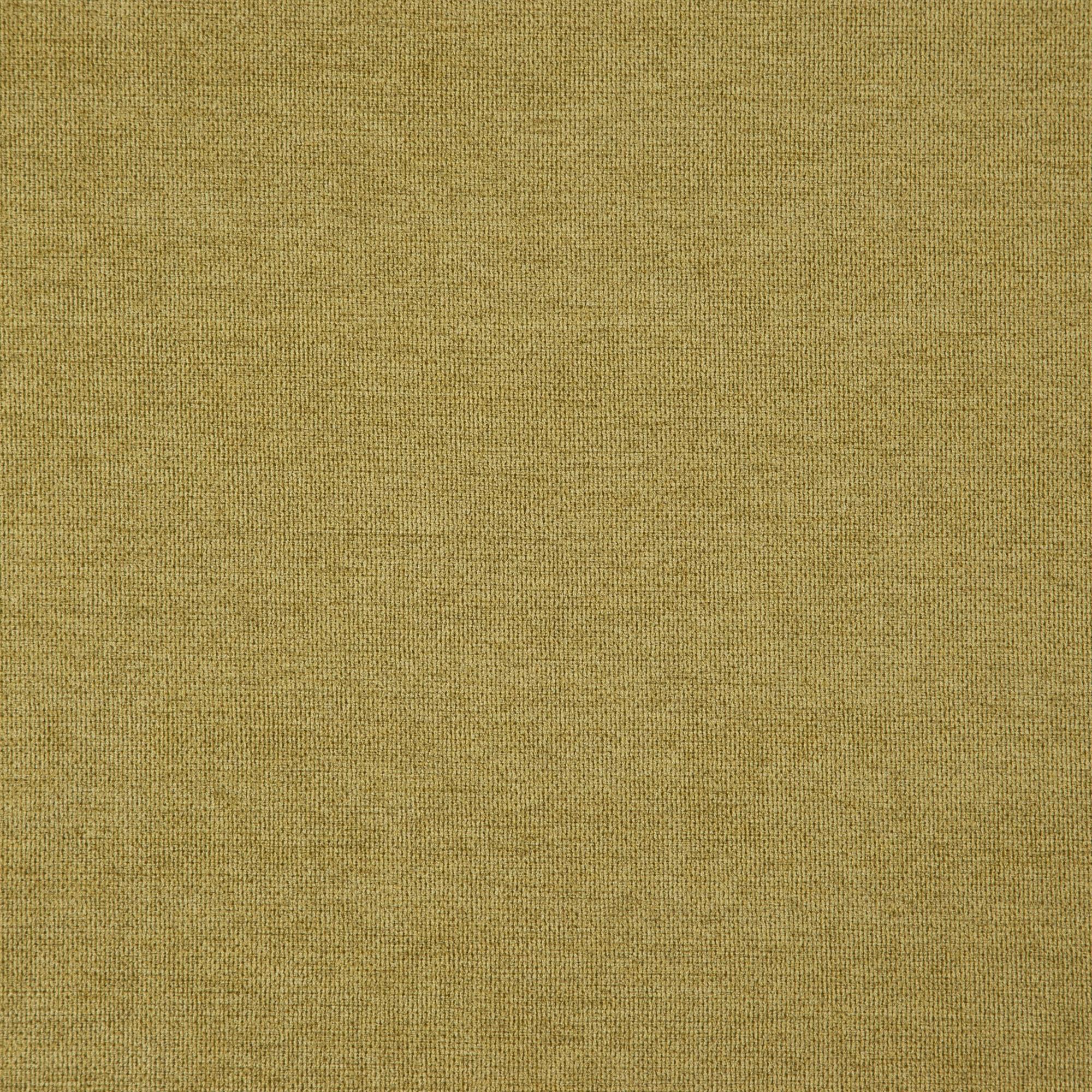 JF Fabrics East 17 Fabric Sample 6006617