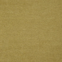 JF Fabrics East 17 Fabric 6006617