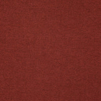 JF Fabrics East 27 Fabric 6006627