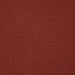 JF Fabrics East 27 Fabric Sample 6006627