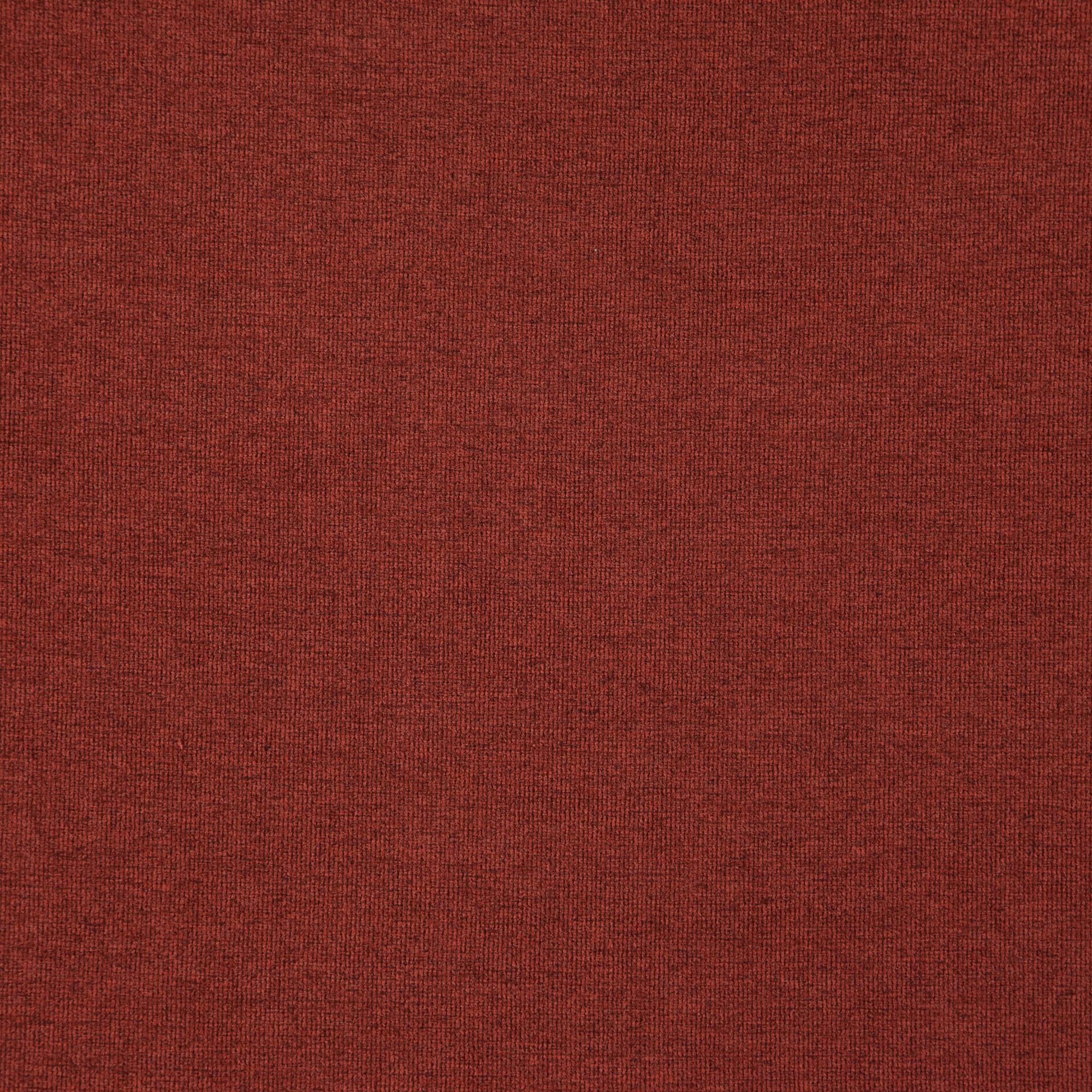 JF Fabrics East 27 Fabric Sample 6006627