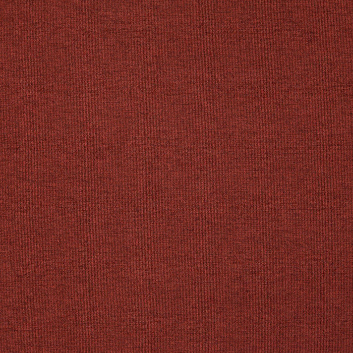 JF Fabrics East 27 Fabric 6006627