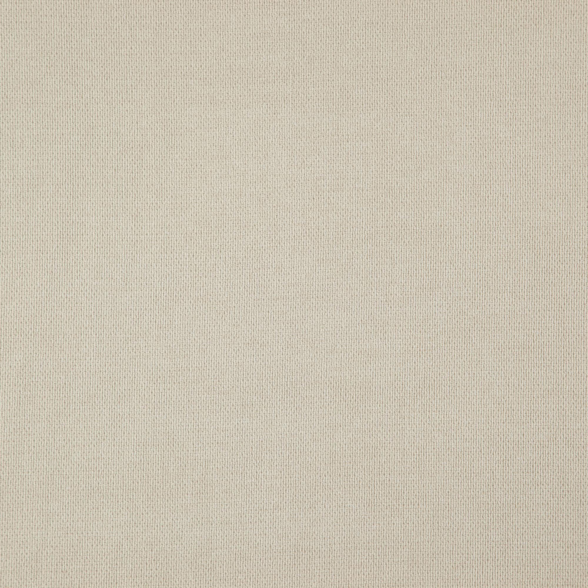 JF Fabrics East 31 Fabric 6006631