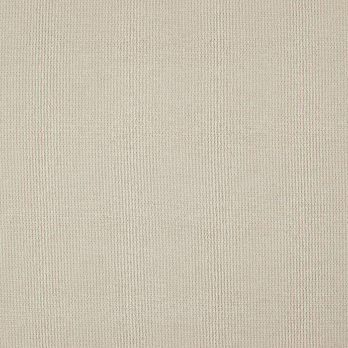 JF Fabrics East 31 Fabric Sample 6006631
