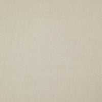 JF Fabrics East 31 Fabric 6006631