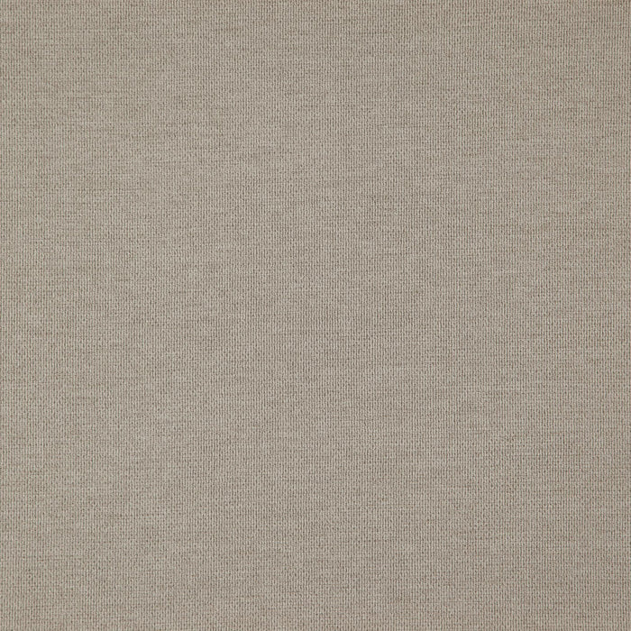 JF Fabrics East 32 Fabric Sample 6006632