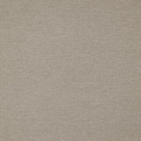 JF Fabrics East 32 Fabric 6006632