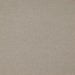 JF Fabrics East 32 Fabric 6006632