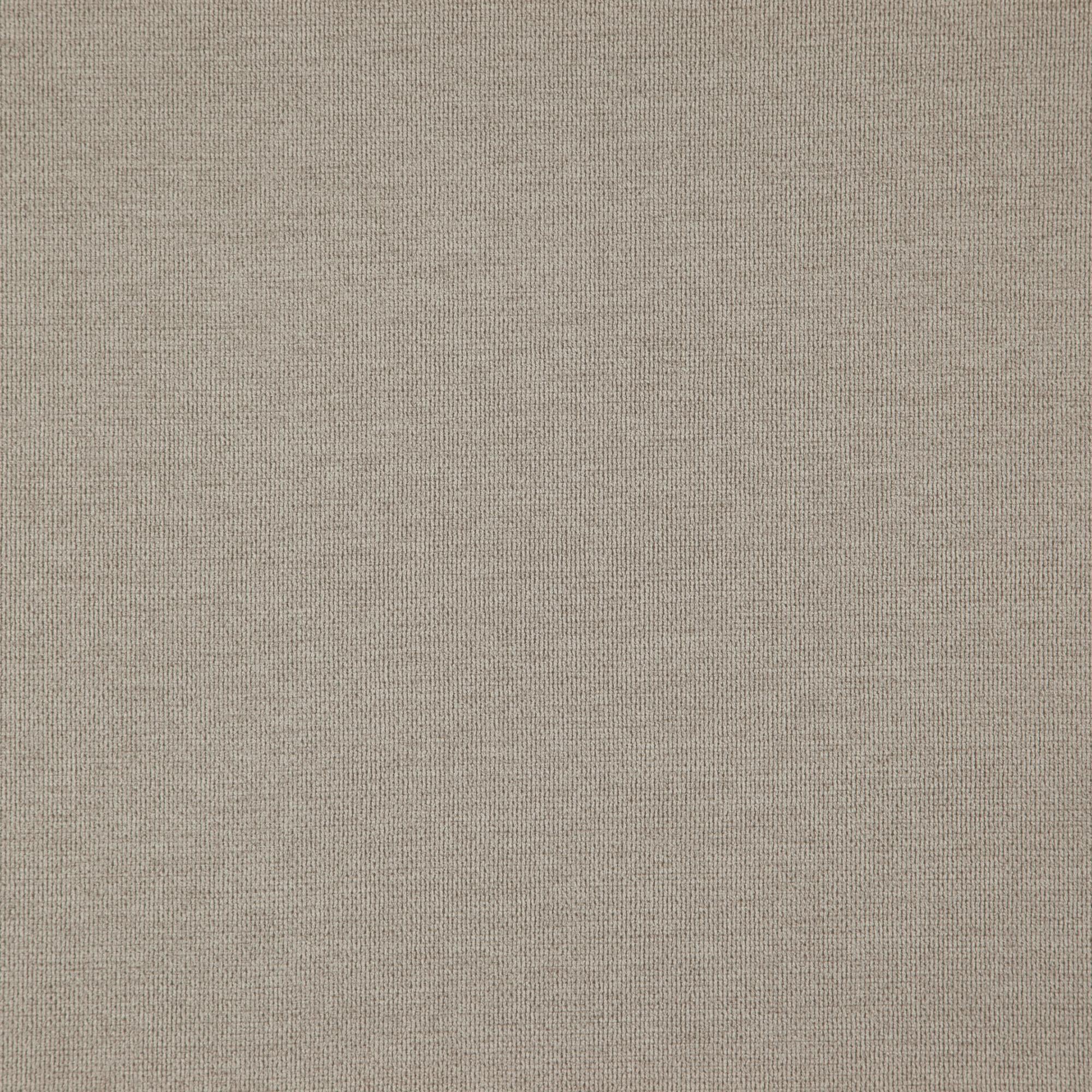 JF Fabrics East 32 Fabric 6006632