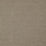 JF Fabrics East 33 Fabric Sample 6006633