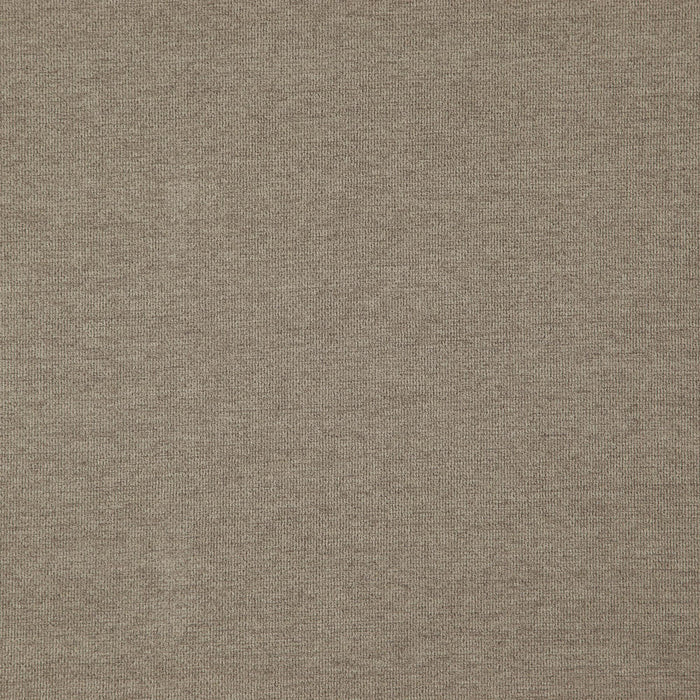 JF Fabrics East 33 Fabric Sample 6006633