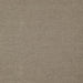JF Fabrics East 33 Fabric Sample 6006633