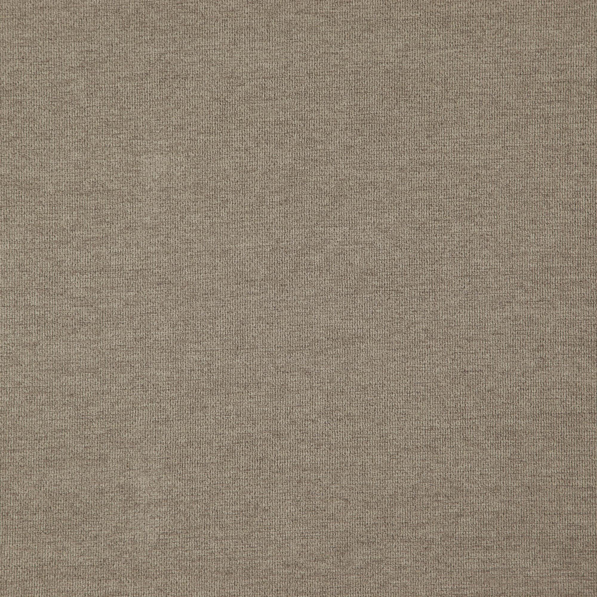 JF Fabrics East 33 Fabric 6006633