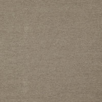 JF Fabrics East 33 Fabric 6006633