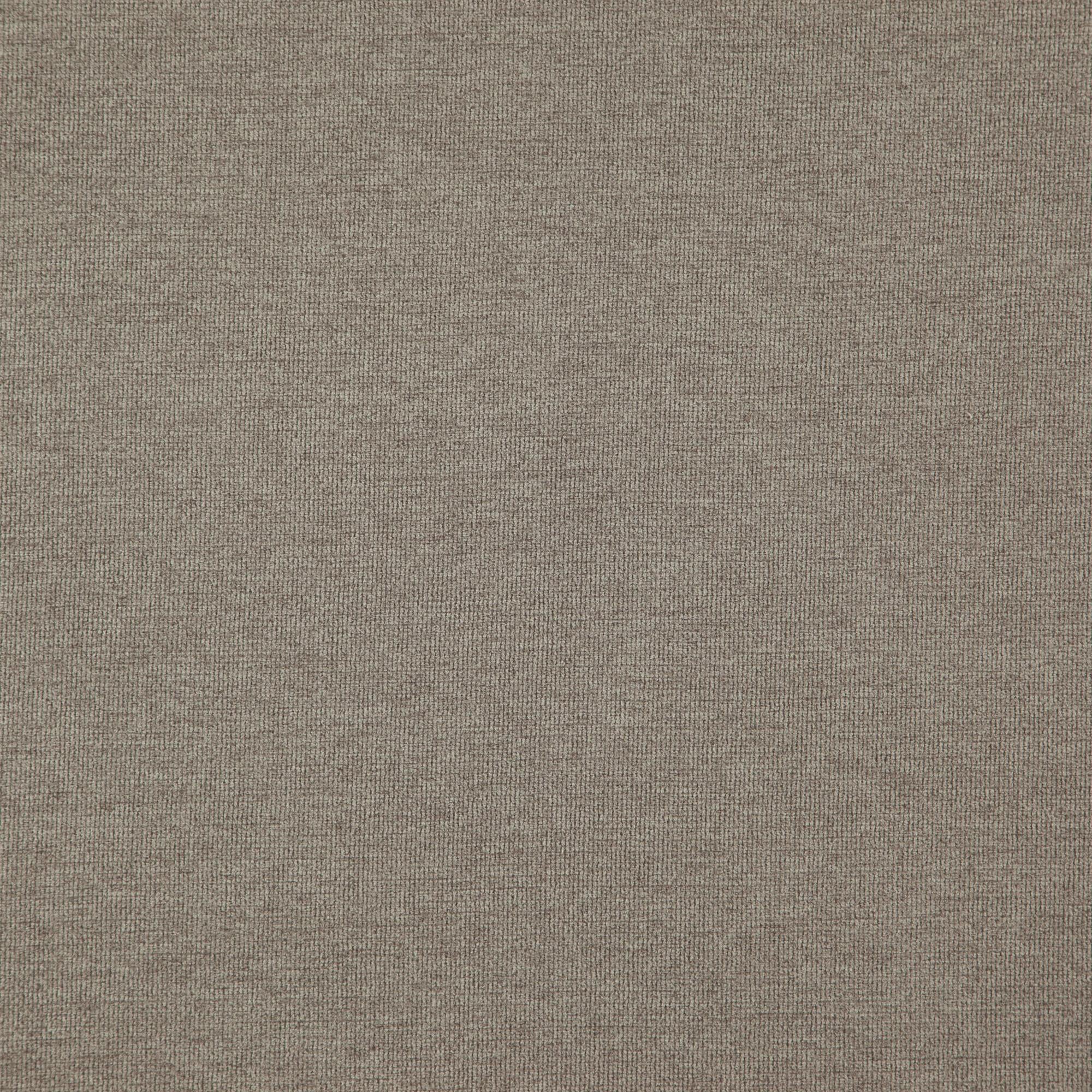 JF Fabrics East 34 Fabric Sample 6006634