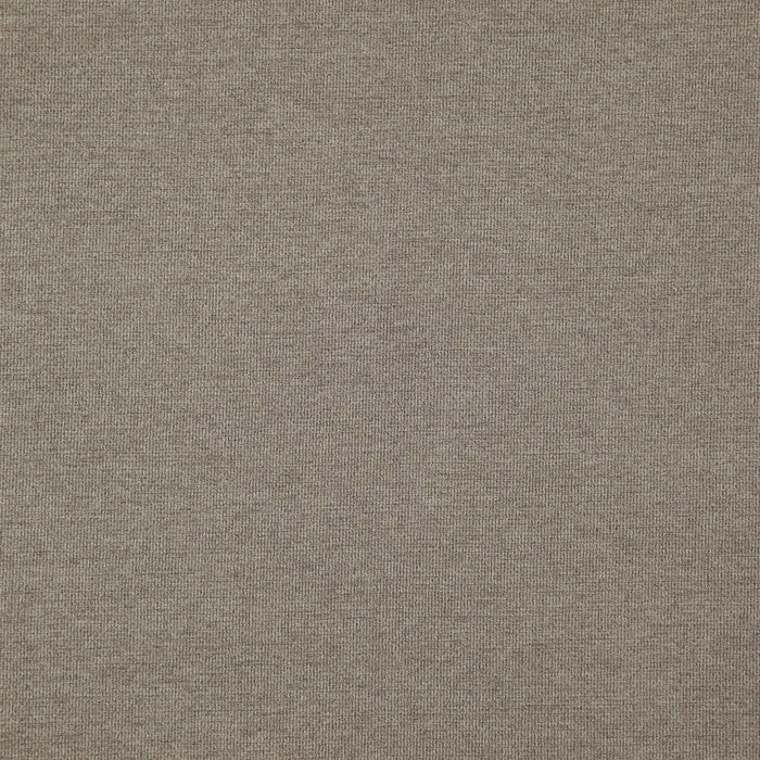 JF Fabrics East 34 Fabric Sample 6006634