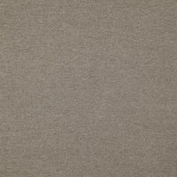 JF Fabrics East 34 Fabric 6006634