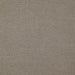 JF Fabrics East 34 Fabric Sample 6006634