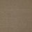 JF Fabrics East 35 Fabric Sample 6006635