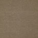 JF Fabrics East 35 Fabric Sample 6006635