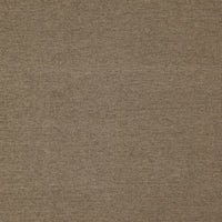 JF Fabrics East 35 Fabric 6006635