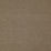 JF Fabrics East 35 Fabric Sample 6006635