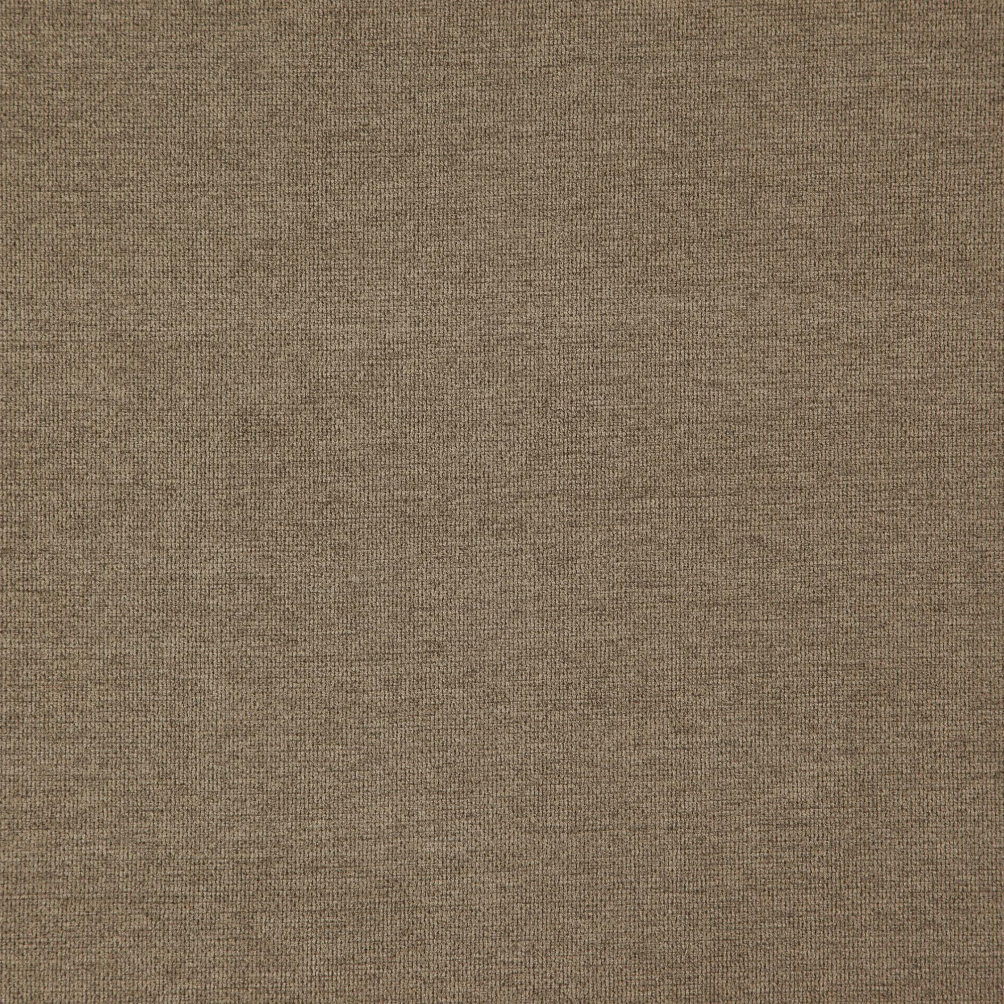 JF Fabrics East 35 Fabric Sample 6006635