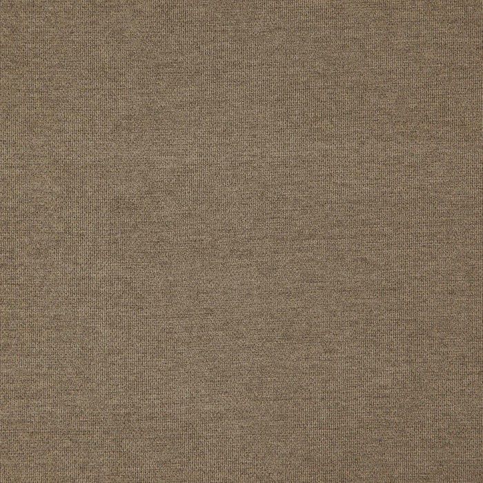 JF Fabrics East 35 Fabric Sample 6006635
